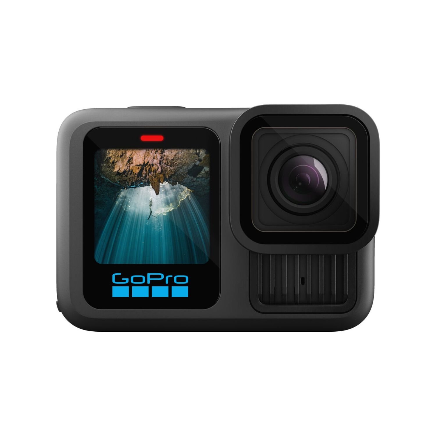Sell Action Camera Online