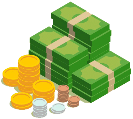 How to sell your camera online