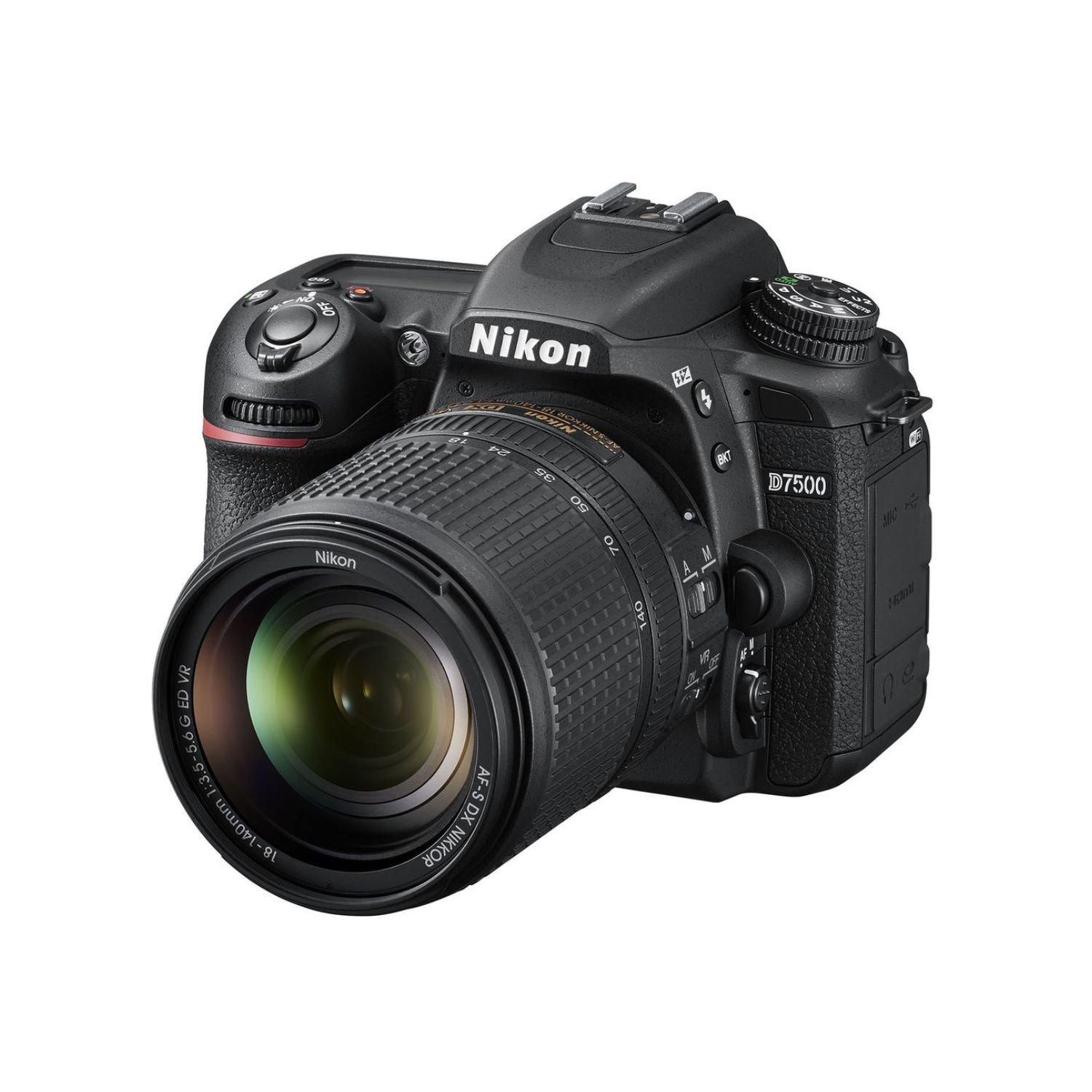 Sell Used & Old Camera Online