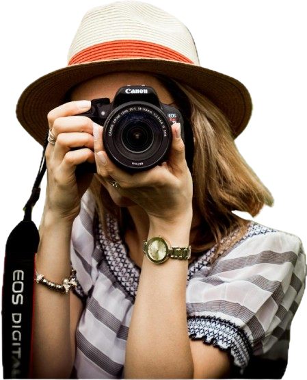 Why choose Camera Sell Online