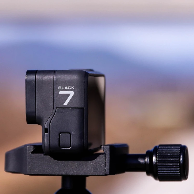 Sell Old Camera Online