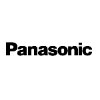 Sell Panasonic DSLR  Camera Online