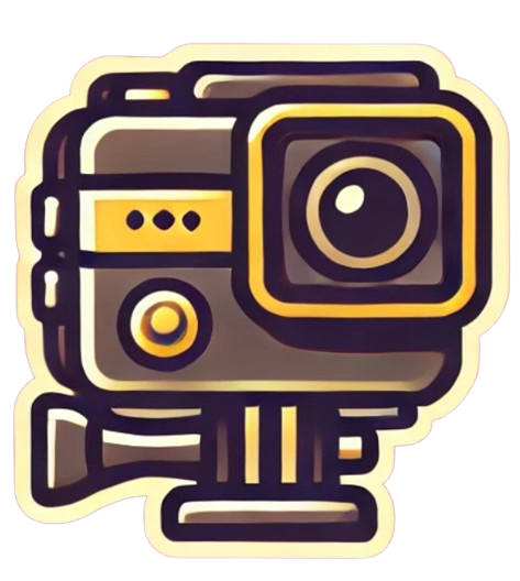 Sell Action Camera Online