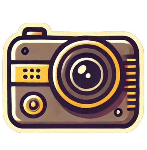 Sell DSLR Camera Online