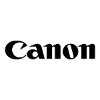 Sell Canon DSLR  Camera Online