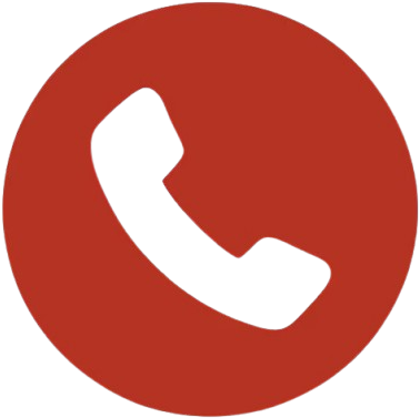 Contact Us Camera Sell Online